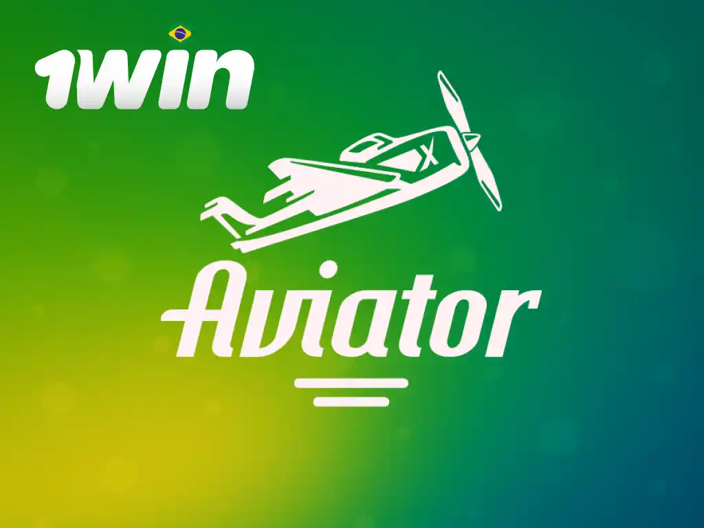 Aviator Game 1win | How Rounds and Seeds Work in Kenya