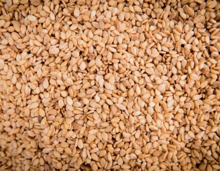 sesame, seeds, sesame seeds