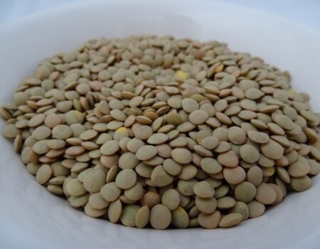 lentils, food, nutrition